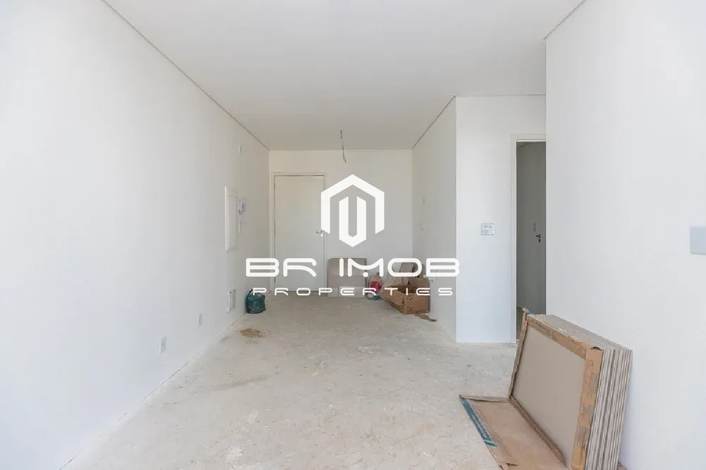 Apartamento, 2 quartos, 53 m² - Foto 5