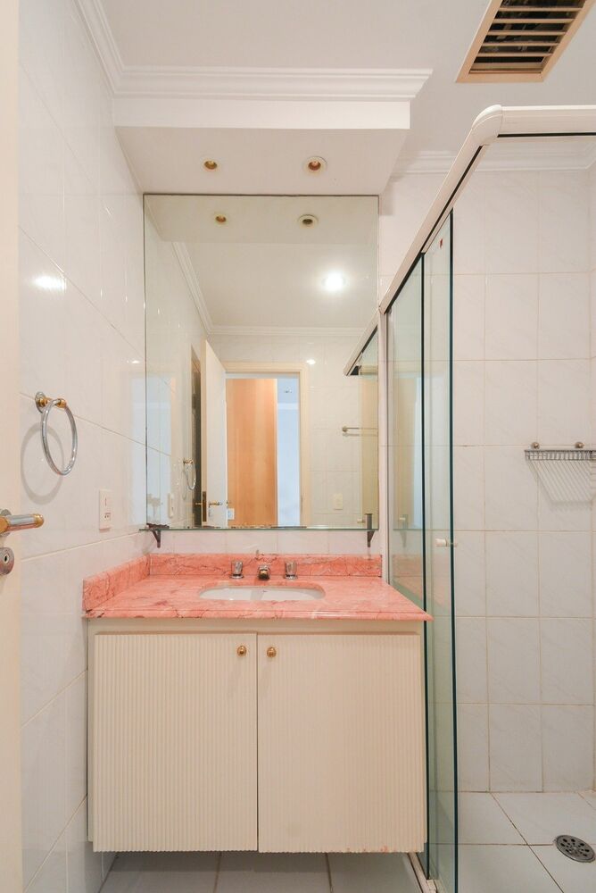 Apartamento, 3 quartos, 177 m² - Foto 15