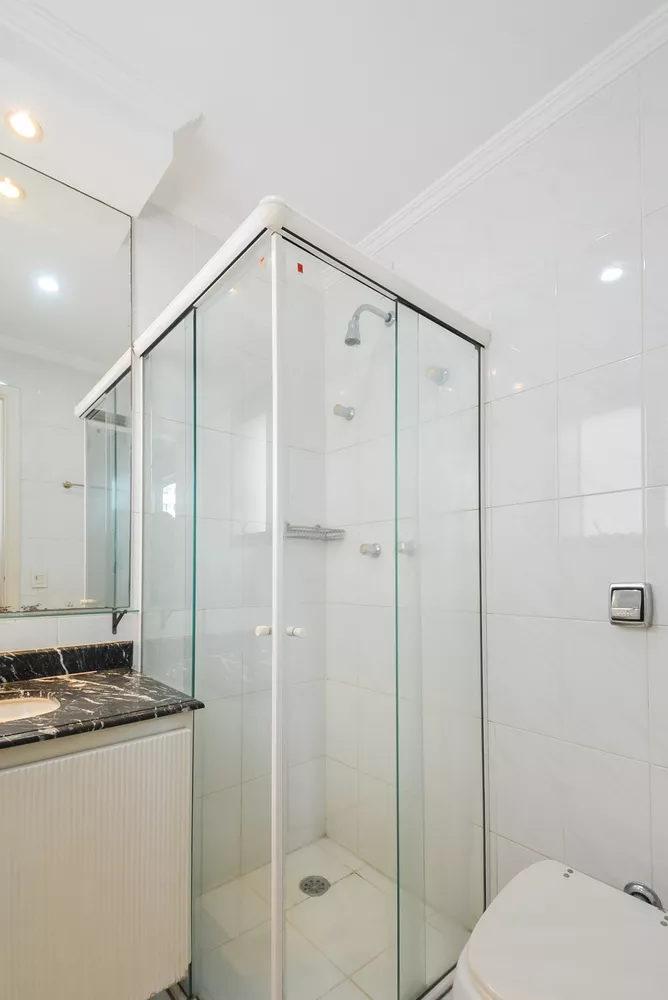 Apartamento, 3 quartos, 177 m² - Foto 14