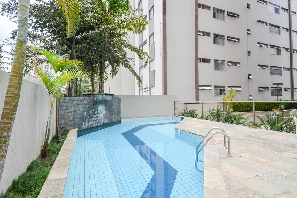 Apartamento, 3 quartos, 177 m² - Foto 10