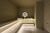 Apartamento, 3 quartos, 123 m² - Foto 3