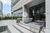 Apartamento, 3 quartos, 123 m² - Foto 4