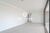 Apartamento, 3 quartos, 123 m² - Foto 1