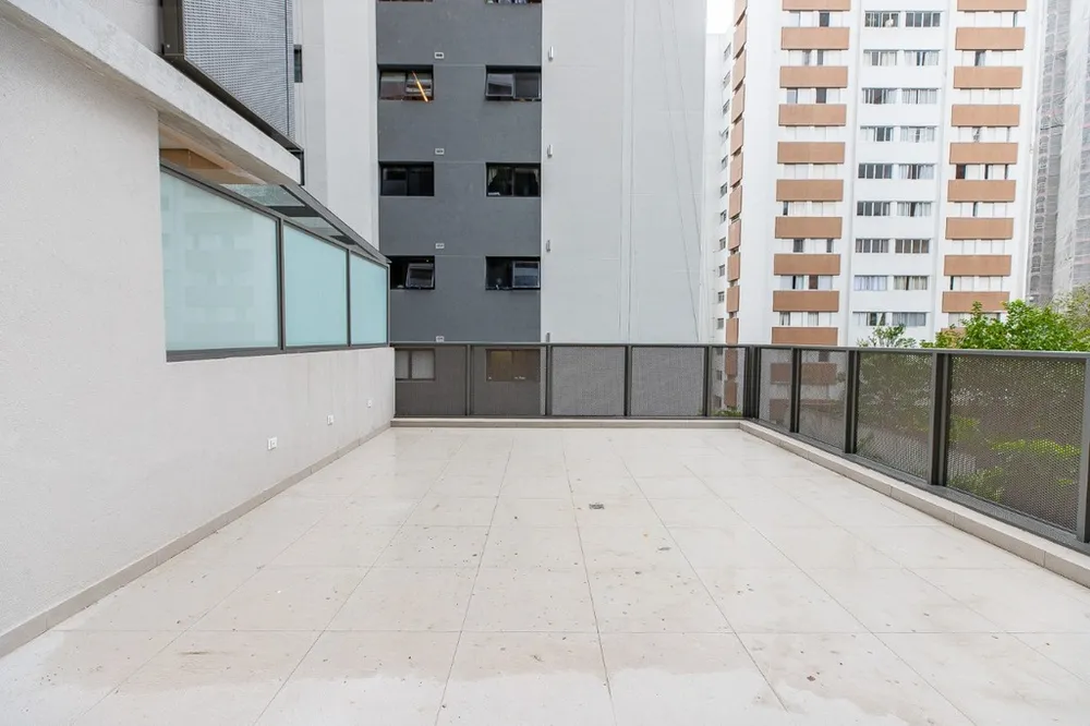 Apartamento, 1 quarto, 69 m² - Foto 2