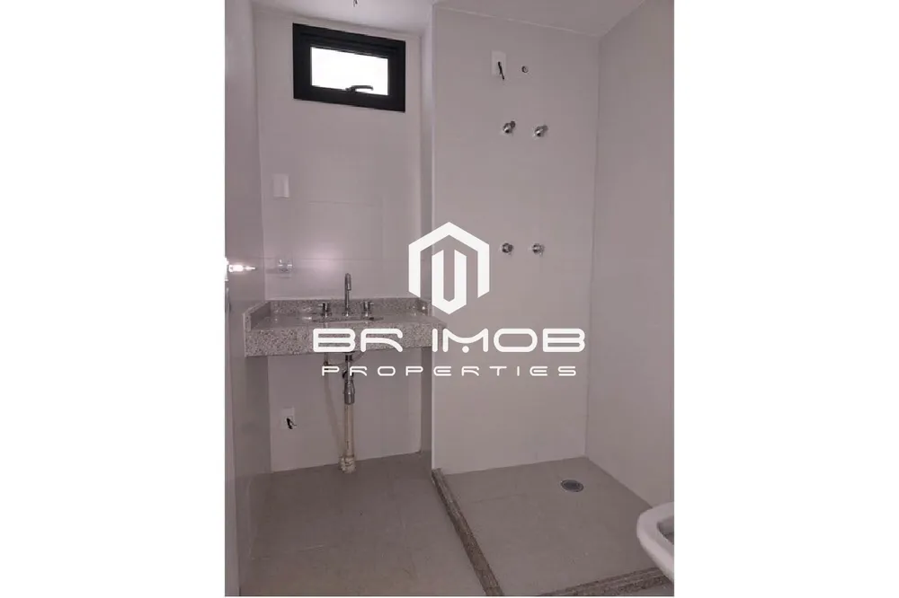 Apartamento, 1 quarto, 36 m² - Foto 5