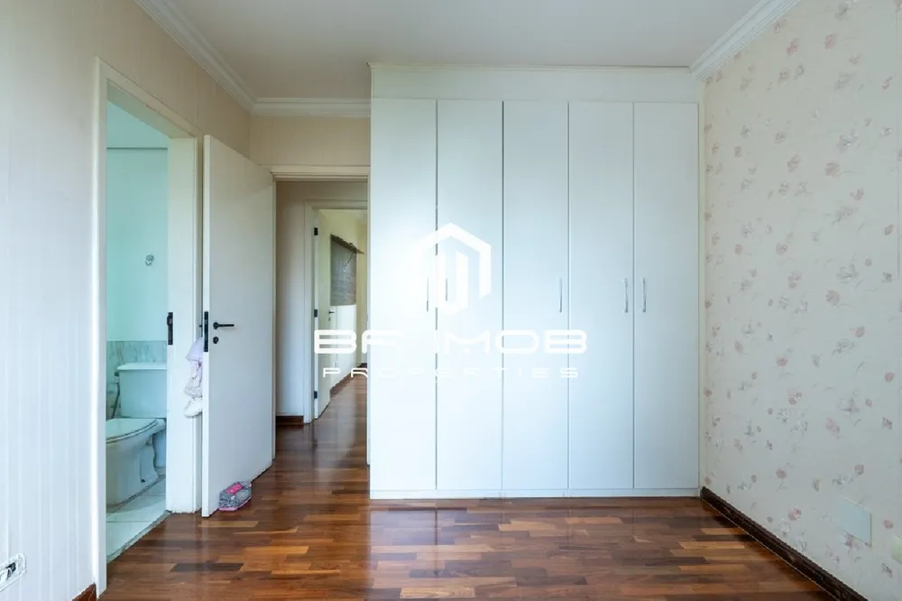Apartamento, 4 quartos, 173 m² - Foto 10