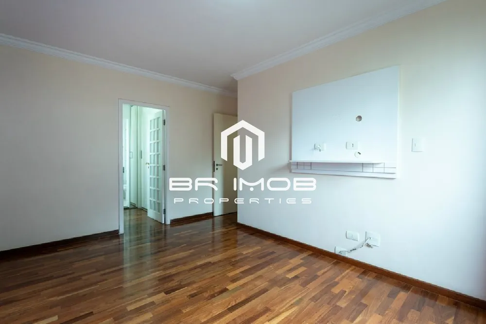 Apartamento, 4 quartos, 173 m² - Foto 6
