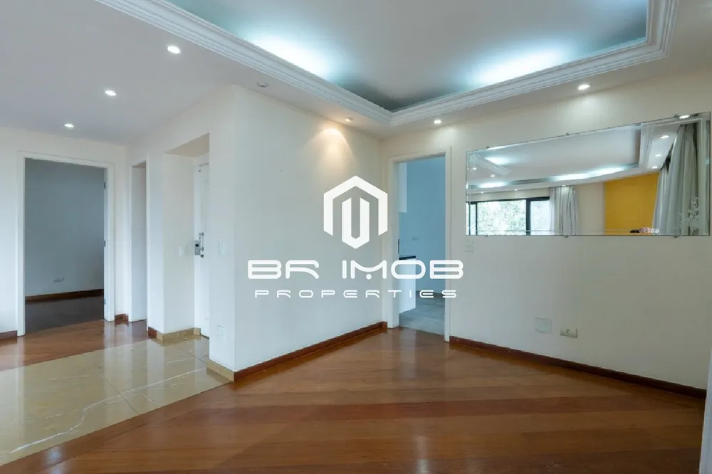Apartamento, 4 quartos, 173 m² - Foto 8