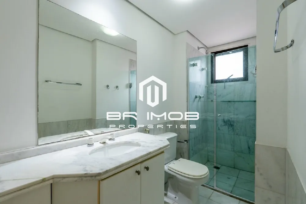 Apartamento, 4 quartos, 173 m² - Foto 5
