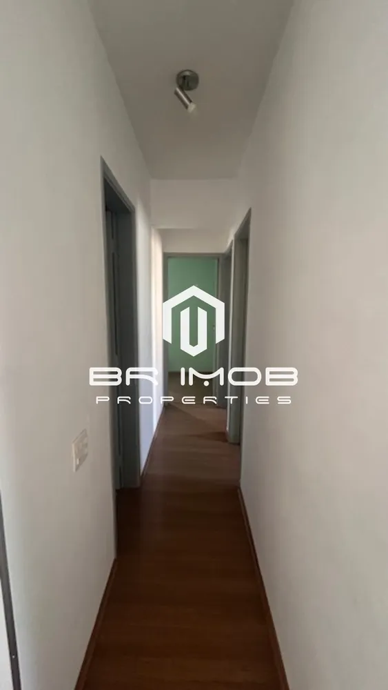 Apartamento, 2 quartos, 79 m² - Foto 6