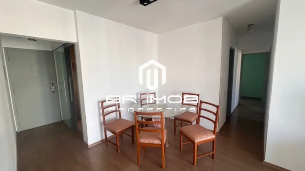 Apartamento, 2 quartos, 79 m² - Foto 5