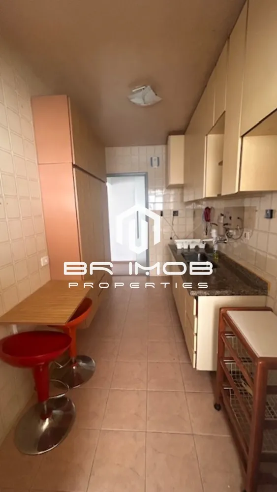 Apartamento, 2 quartos, 79 m² - Foto 12