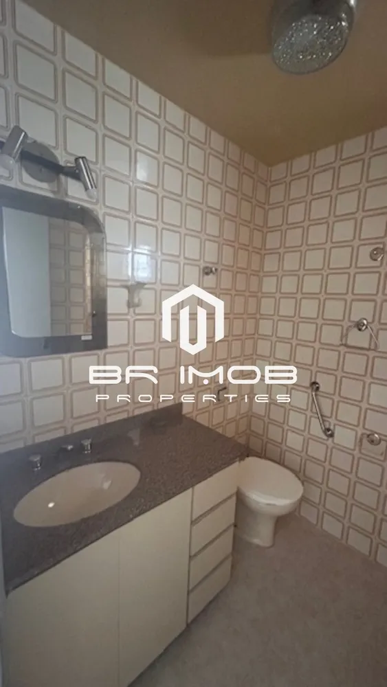 Apartamento, 2 quartos, 79 m² - Foto 8
