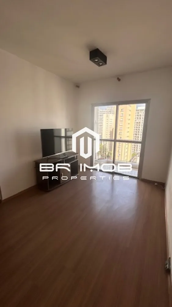 Apartamento, 2 quartos, 79 m² - Foto 3