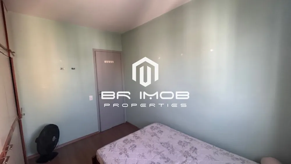 Apartamento, 2 quartos, 79 m² - Foto 5