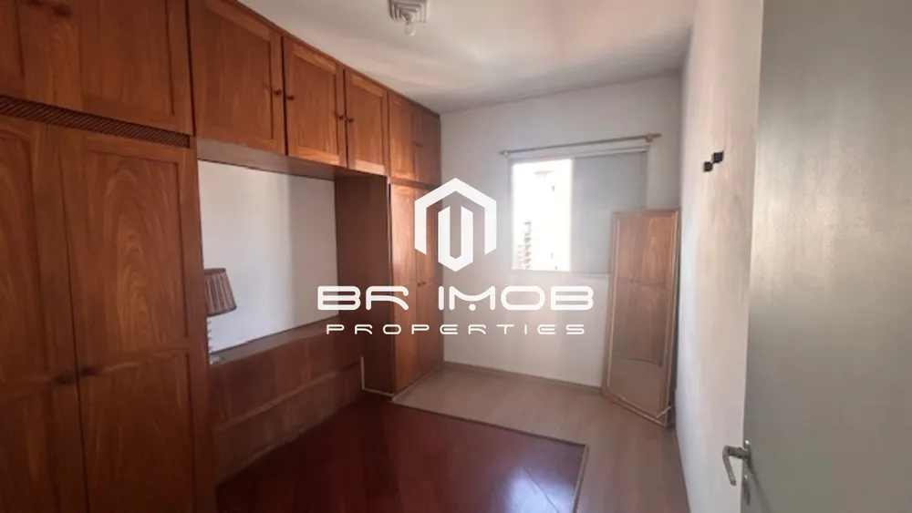 Apartamento, 2 quartos, 79 m² - Foto 10