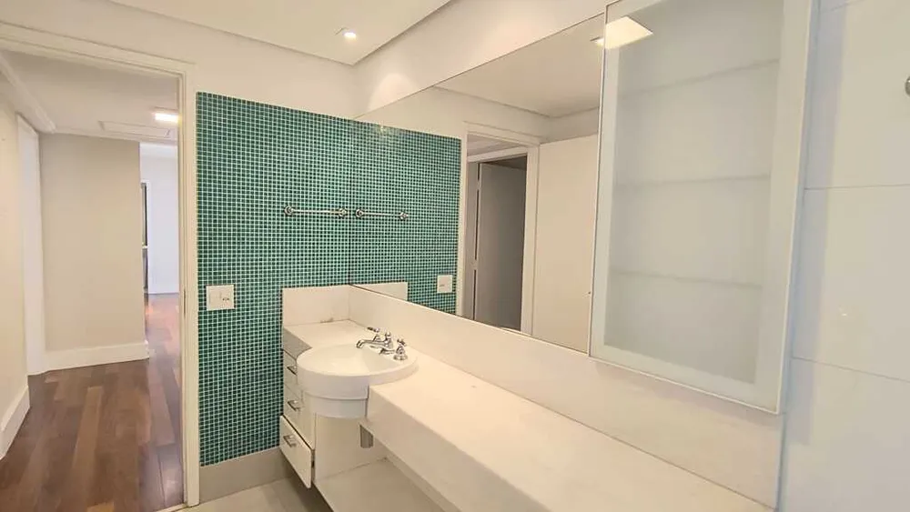 Apartamento, 4 quartos, 172 m² - Foto 10