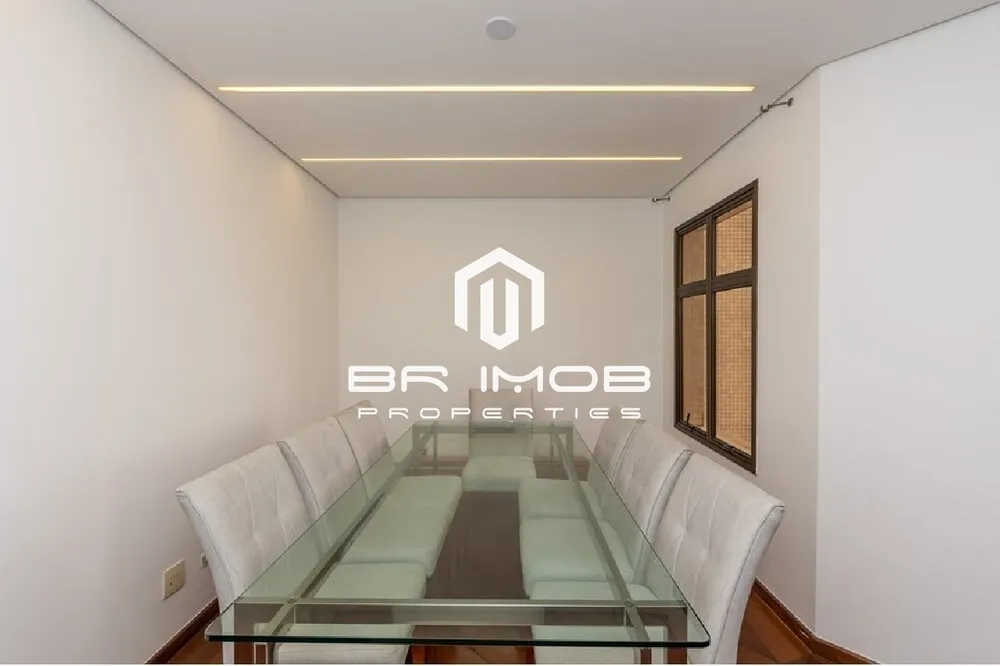 Apartamento, 4 quartos, 212 m² - Foto 8
