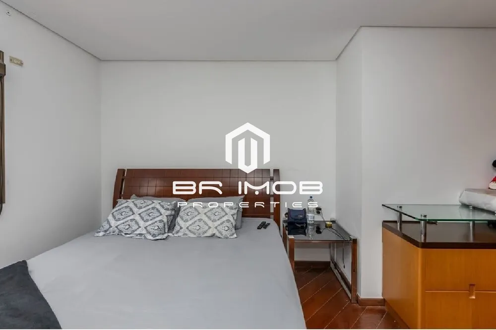 Apartamento, 4 quartos, 212 m² - Foto 7