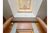 Sala-Conjunto, 37 m² - Foto 2