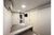 Sala-Conjunto, 37 m² - Foto 6