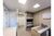 Sala-Conjunto, 37 m² - Foto 4