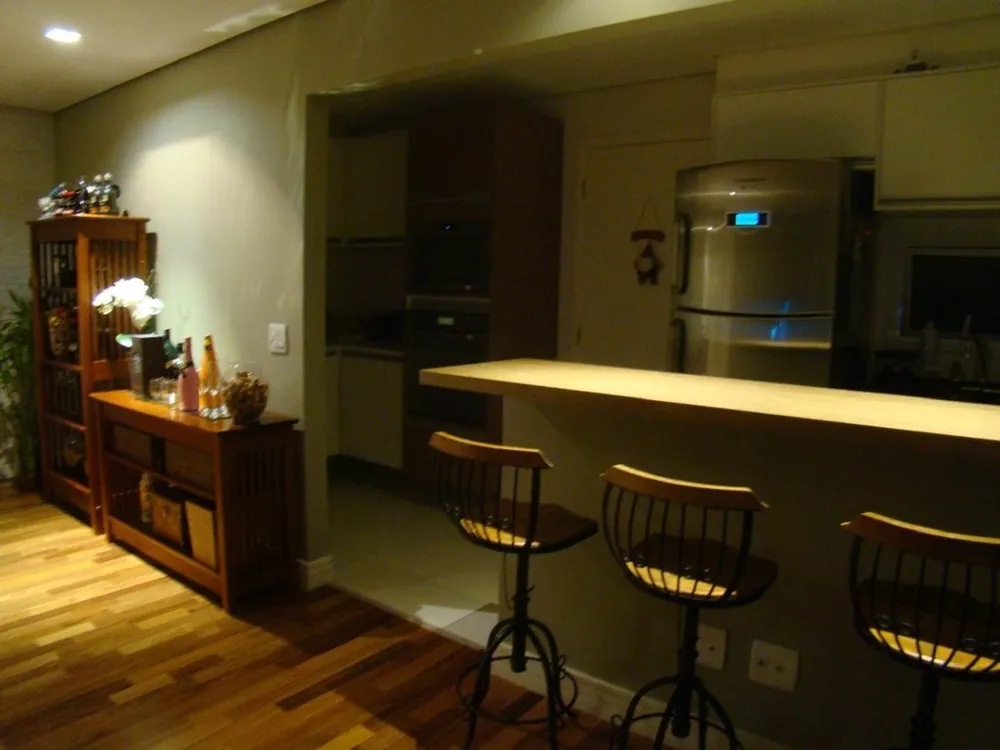 Apartamento, 2 quartos, 108 m² - Foto 12