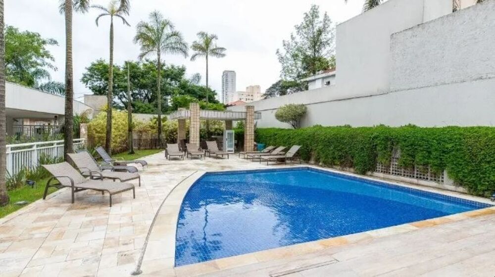 Apartamento, 2 quartos, 108 m² - Foto 4