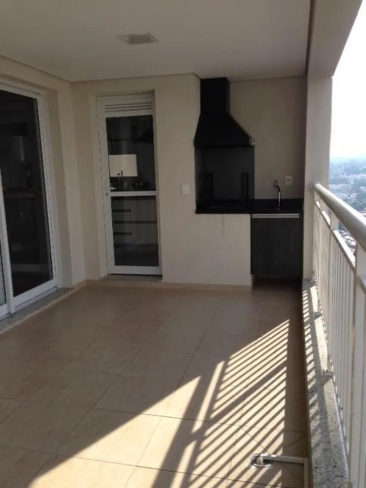 Apartamento, 2 quartos, 108 m² - Foto 10