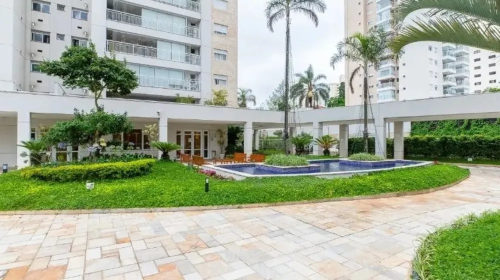 Apartamento, 2 quartos, 108 m² - Foto 5
