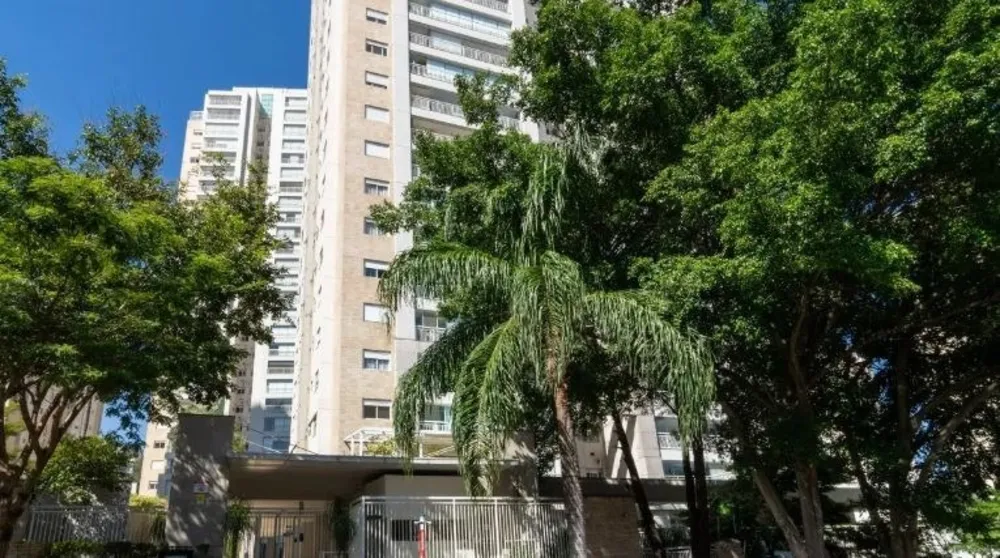 Apartamento, 2 quartos, 108 m² - Foto 11