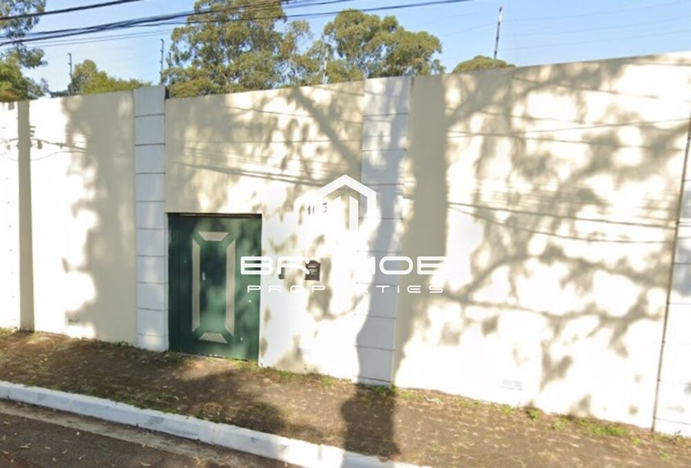 Terreno - Foto 5