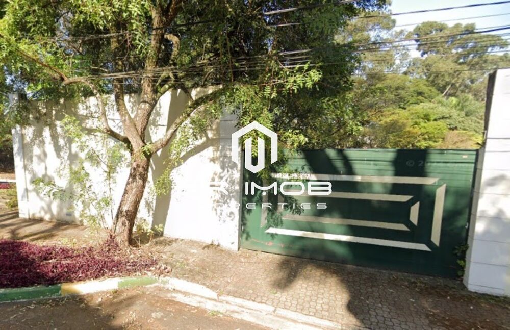 Terreno - Foto 7