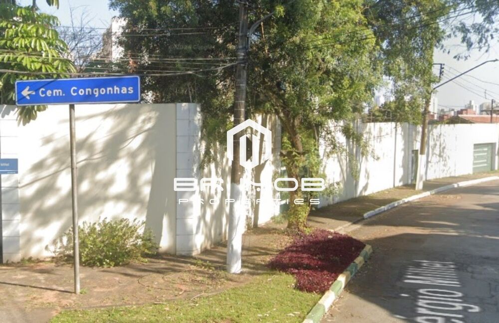 Terreno - Foto 4