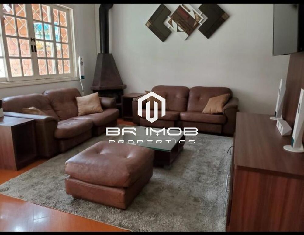 Casa, 3 quartos, 277 m² - Foto 18