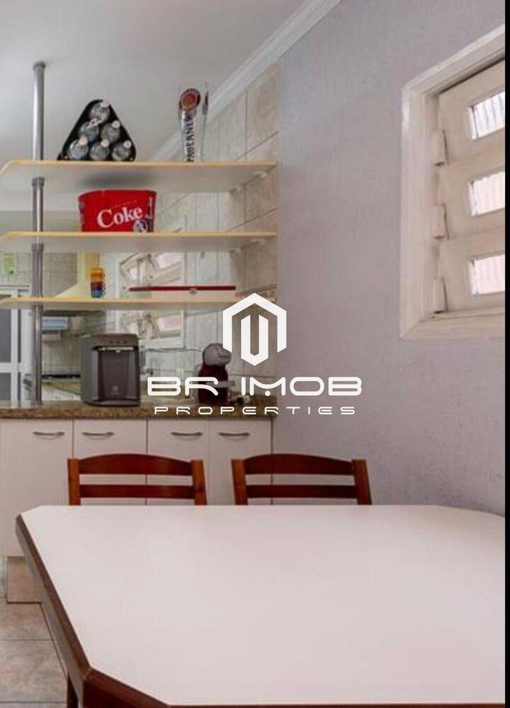 Casa, 3 quartos, 277 m² - Foto 19