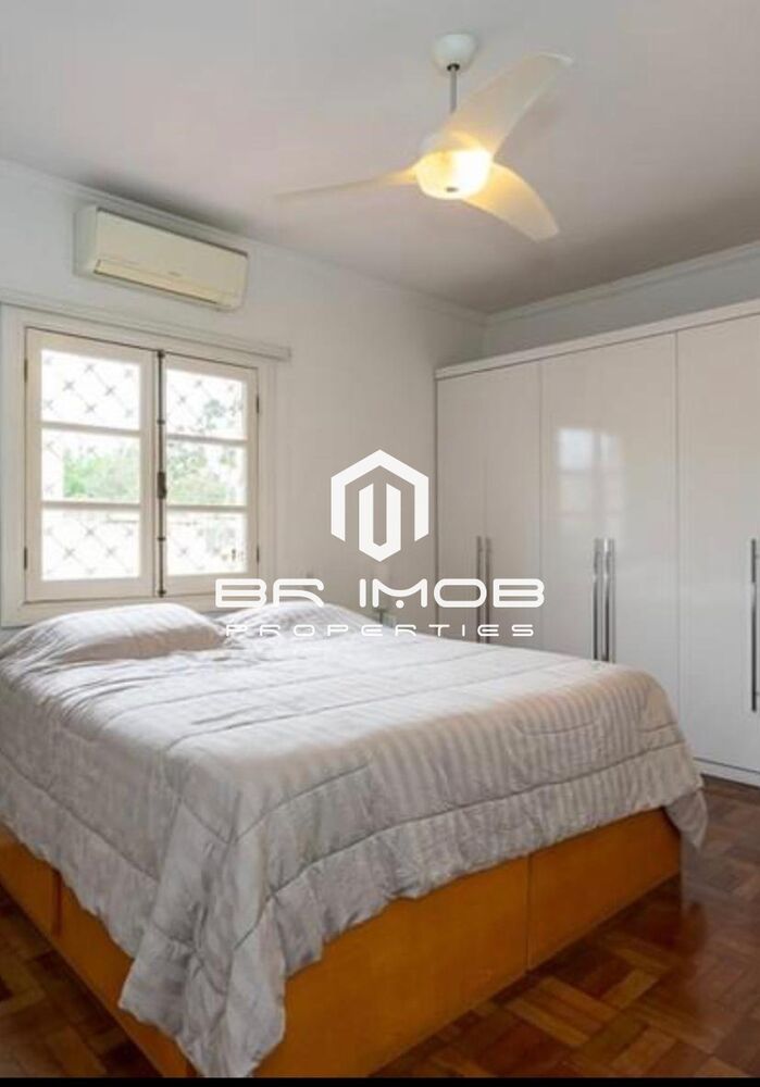 Casa, 3 quartos, 277 m² - Foto 8
