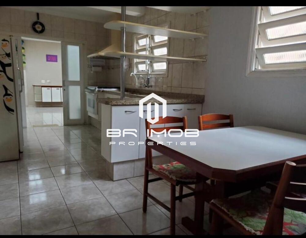 Casa, 3 quartos, 277 m² - Foto 13