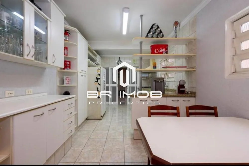 Casa, 3 quartos, 277 m² - Foto 18