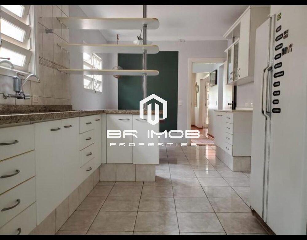Casa, 3 quartos, 277 m² - Foto 14