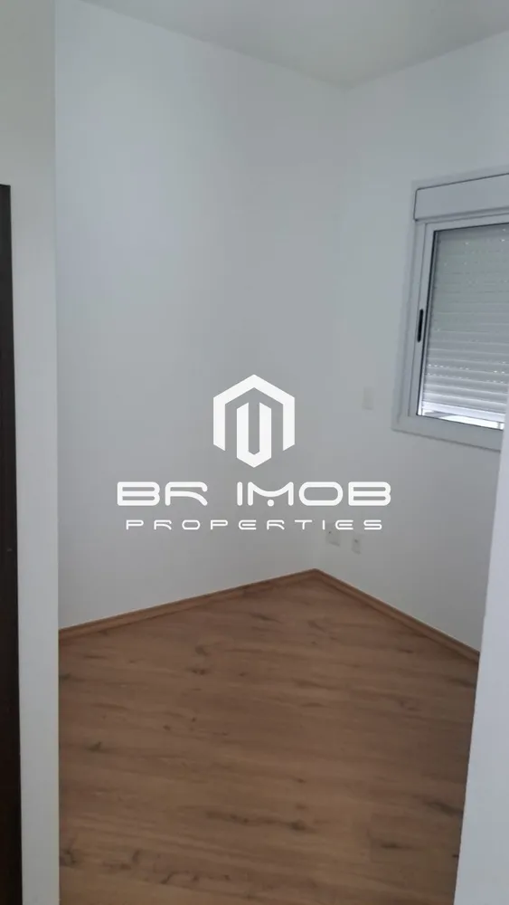 Apartamento, 3 quartos, 88 m² - Foto 7