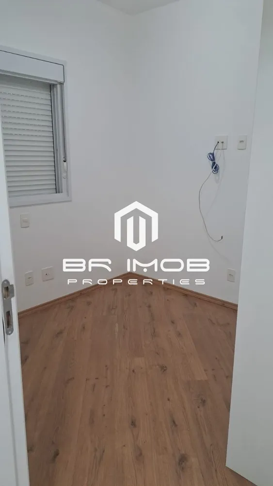 Apartamento, 3 quartos, 88 m² - Foto 9