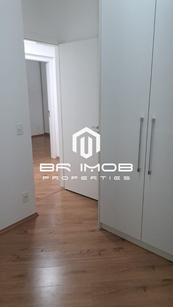 Apartamento, 3 quartos, 88 m² - Foto 3
