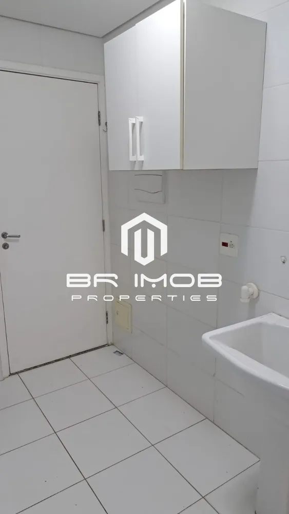 Apartamento, 3 quartos, 88 m² - Foto 10