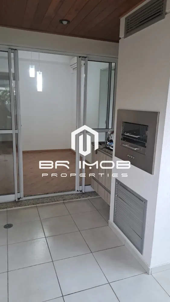 Apartamento, 3 quartos, 88 m² - Foto 5