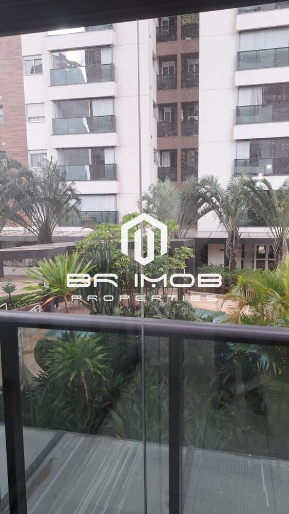 Apartamento, 3 quartos, 88 m² - Foto 4