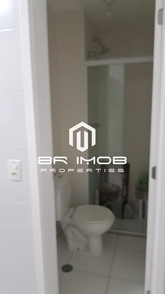 Apartamento, 3 quartos, 88 m² - Foto 6