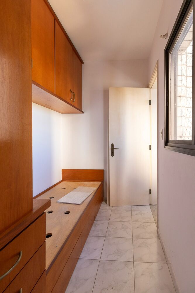 Apartamento, 3 quartos, 153 m² - Foto 6