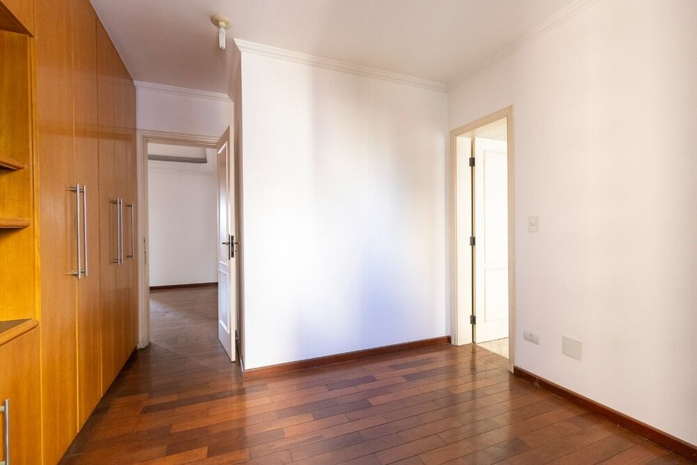 Apartamento, 3 quartos, 153 m² - Foto 37