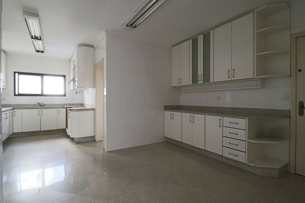 Apartamento, 3 quartos, 153 m² - Foto 39